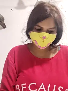 illay love online show from March 2026 05:17:01 PM