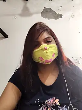 illay love online show from April 2026 11:50:02 AM