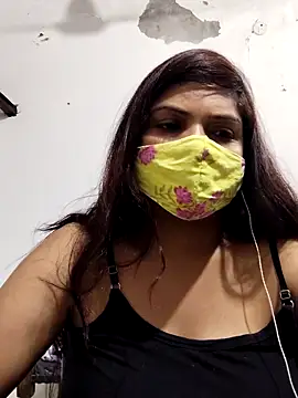 illay love online show from April 2026 08:09:02 PM