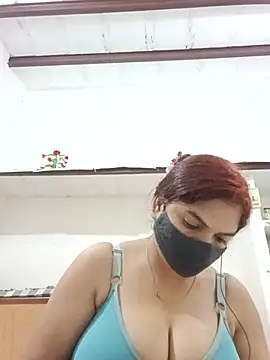 Snapshot of illay_love chatting on June 2026 03:54:01 PM illay love online show from June 2026 03:54:01 PM