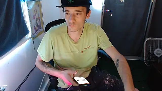 MrKingDick607 online show from June 2026 01:39:01 AM
