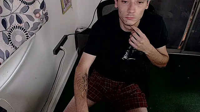 MrKingDick607 online show from July 2026 02:09:01 PM