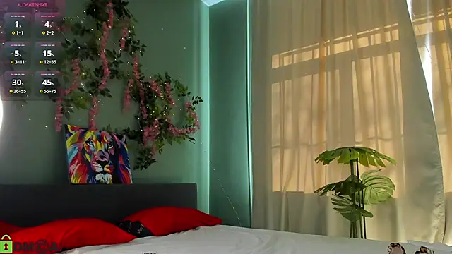 Margaret Clark  online show from March 2026 11:21:01 AM