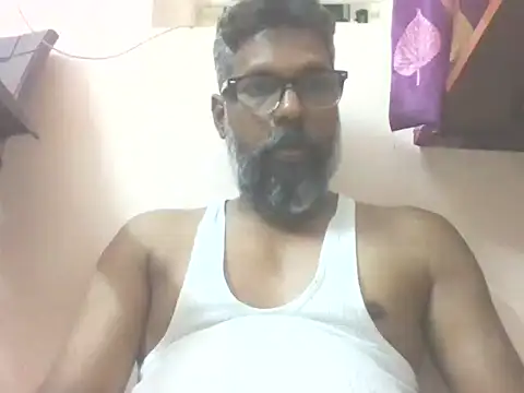 Snapshot of prakmat chatting on July 2026 02:23:02 PM prakmat online show from July 2026 02:23:02 PM