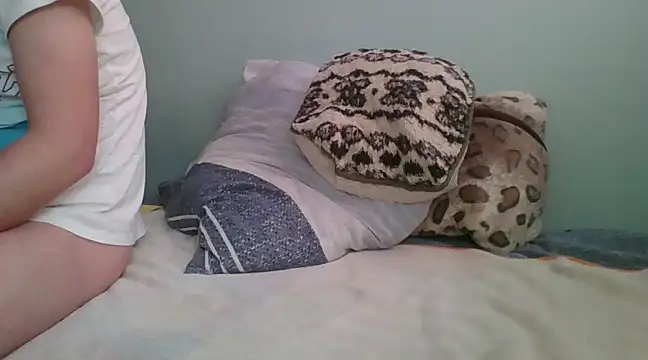 Horny208 online show from February 2025 11:38:02 AM