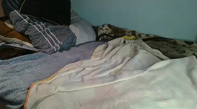 Horny208 online show from March 2025 11:20:02 PM