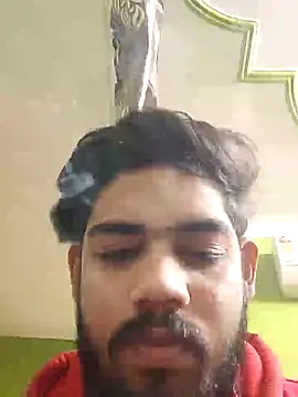 Snapshot of Rajsingh9650 chatting on January 2025 04:09:01 AM Rajsingh9650 online show from January 2025 04:09:01 AM