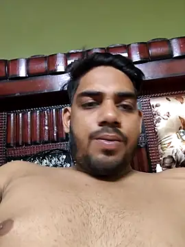 Snapshot of Rajsingh9650 chatting on September 2025 02:11:02 PM Rajsingh9650 online show from September 2025 02:11:02 PM