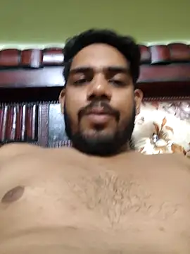 Snapshot of Rajsingh9650 chatting on October 2025 05:06:02 PM Rajsingh9650 online show from October 2025 05:06:02 PM