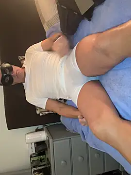 maturemale2024 online show from February 2025 06:15:02 PM