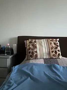 maturemale2024 online show from September 2025 05:56:01 PM