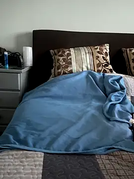 maturemale2024 online show from September 2025 05:59:02 PM