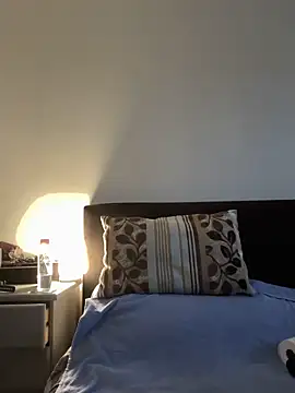 maturemale2024 online show from September 2025 06:09:02 PM