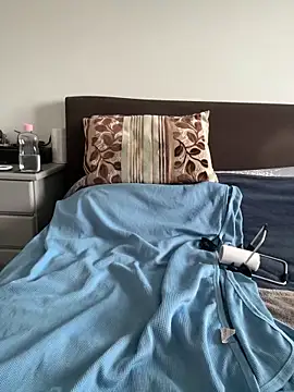 maturemale2024 online show from April 2026 05:18:01 PM