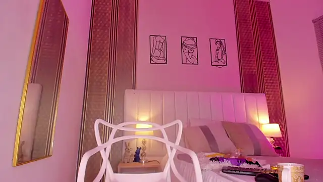 zoe sky  online show from September 2025 11:26:01 AM