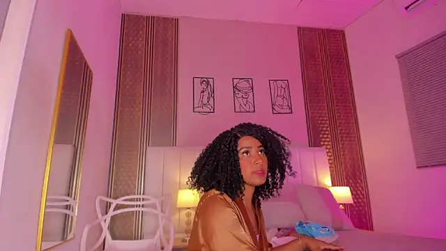 zoe sky  online show from January 2026 11:34:01 AM