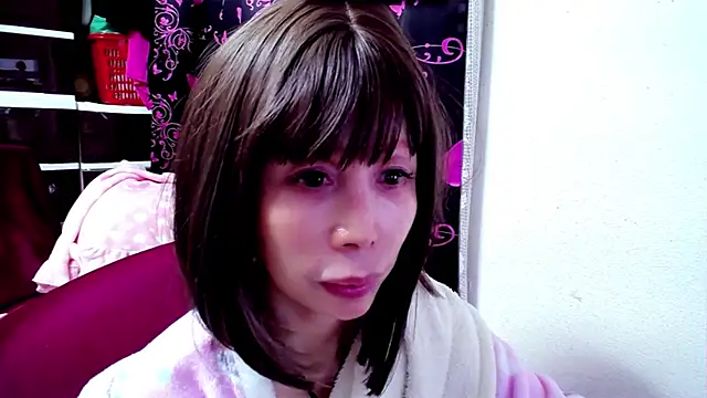 arincochu online show from February 2025 03:52:02 AM