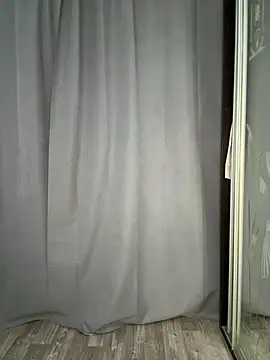 Tatti-Go online show from March 2026 03:04:01 PM