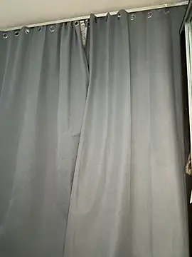 Tatti-Go online show from April 2026 04:29:01 PM