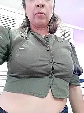 Adel Nesbiit online show from March 2026 07:43:02 PM