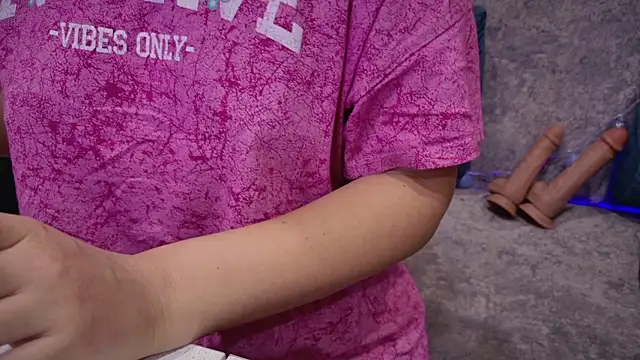 blackcat142 online show from March 2026 09:12:02 AM