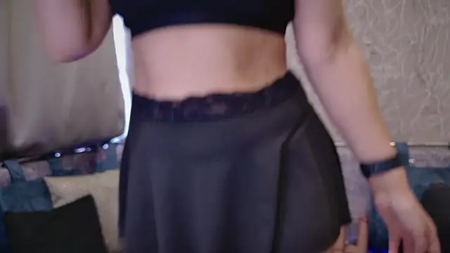 blackcat142 online show from March 2026 10:41:01 AM