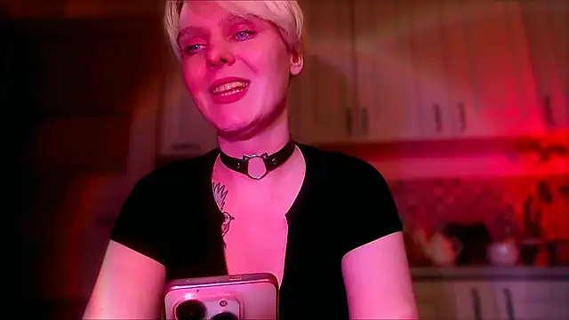 Snapshot of MissSeverina chatting on October 2025 07:15:01 PM MissSeverina online show from October 2025 07:15:01 PM