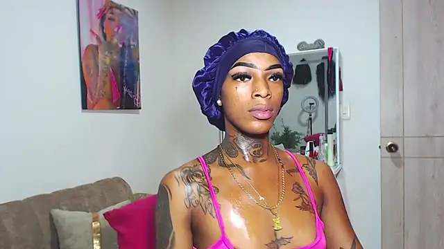 badgirls cx online show from March 2026 04:47:01 PM