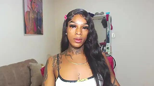 Snapshot of badgirls_cx chatting on June 2026 04:32:02 AM badgirls cx online show from June 2026 04:32:02 AM