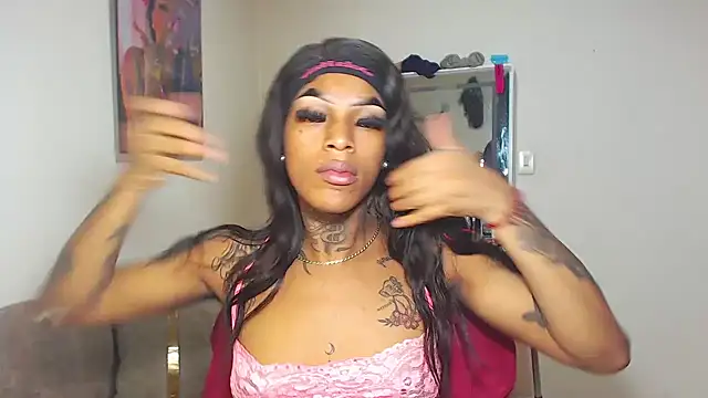 Snapshot of badgirls_cx chatting on June 2026 10:12:01 PM badgirls cx online show from June 2026 10:12:01 PM