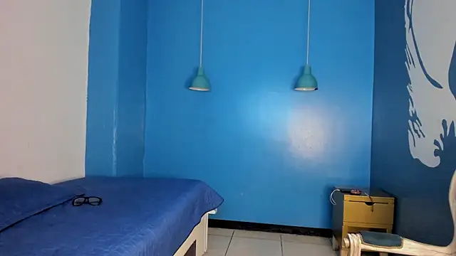 tachala  online show from January 2025 04:08:02 AM