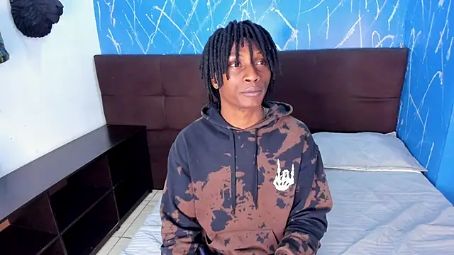 tachala  online show from November 2025 04:38:01 AM