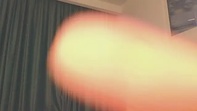 AudreyMell online show from March 2026 04:43:01 PM