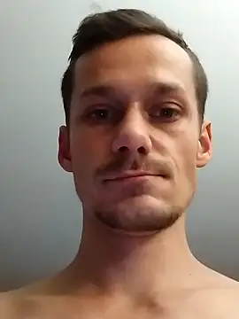 Crazzy Maiky online show from January 2025 12:48:01 AM