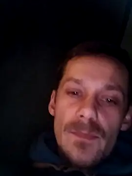 Crazzy Maiky online show from January 2026 07:50:02 PM