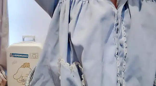 Snapshot of arena1357 chatting on December 2024 01:00:02 AM arena1357 online show from December 2024 01:00:02 AM