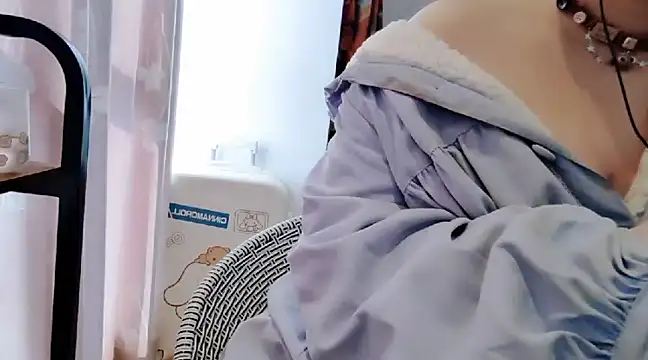 Snapshot of arena1357 chatting on December 2024 02:52:01 AM arena1357 online show from December 2024 02:52:01 AM