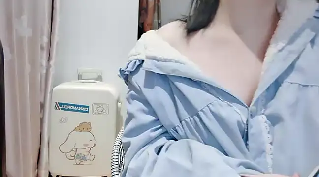 Snapshot of arena1357 chatting on January 2025 03:55:02 PM arena1357 online show from January 2025 03:55:02 PM