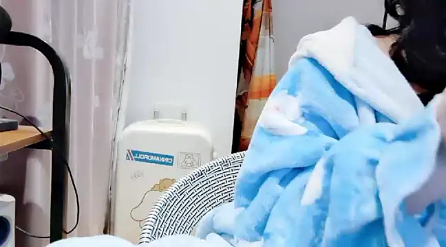 Snapshot of arena1357 chatting on February 2025 10:10:02 PM arena1357 online show from February 2025 10:10:02 PM