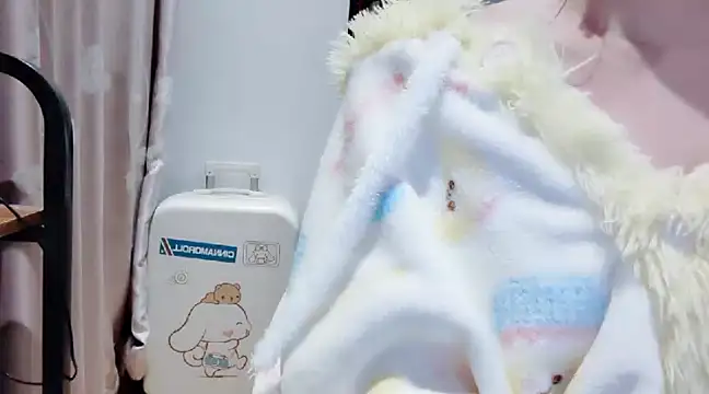 Snapshot of arena1357 chatting on February 2025 07:46:01 PM arena1357 online show from February 2025 07:46:01 PM