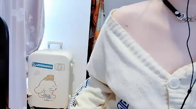 Snapshot of arena1357 chatting on March 2025 01:34:02 AM arena1357 online show from March 2025 01:34:02 AM