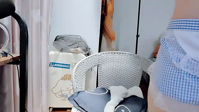 Snapshot of arena1357 chatting on September 2025 01:56:01 PM arena1357 online show from September 2025 01:56:01 PM