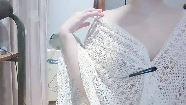 Snapshot of arena1357 chatting on September 2025 01:56:02 PM arena1357 online show from September 2025 01:56:02 PM