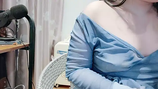 Snapshot of arena1357 chatting on September 2025 03:48:01 PM arena1357 online show from September 2025 03:48:01 PM