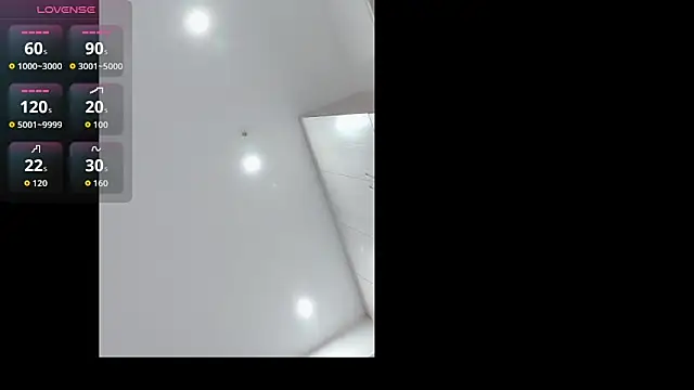 Snapshot of arena1357 chatting on September 2025 01:49:01 PM arena1357 online show from September 2025 01:49:01 PM