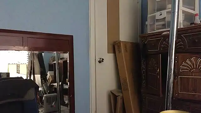 Sandrasaa online show from December 2024 07:40:02 AM