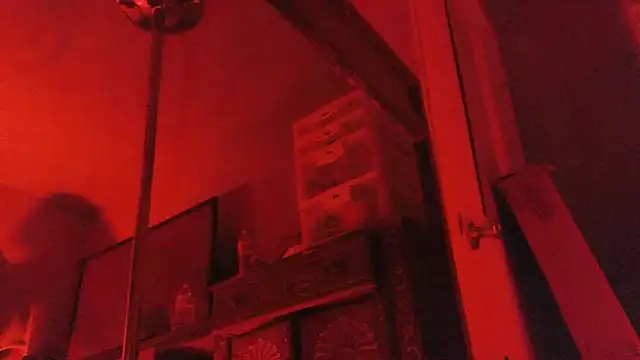 Sandrasaa online show from November 2025 10:13:02 AM