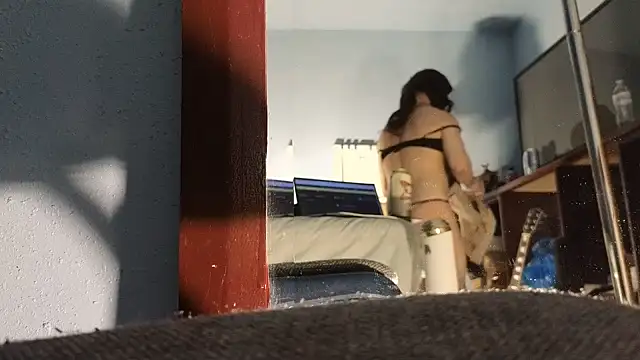 Sandrasaa online show from November 2025 07:52:01 AM