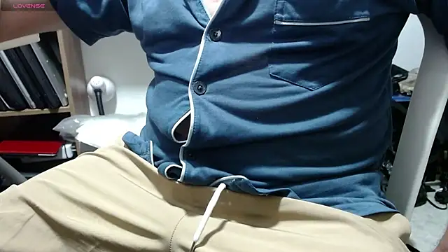 Jhonatan Morales S online show from February 2026 04:44:02 AM