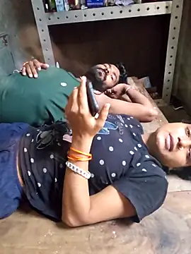 Karanshrimali online show from September 2025 08:03:02 AM